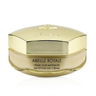 Guerlain Abeille Royale zmatňujúci denný krém 50 ml