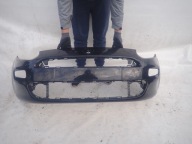 FIAT PUNTO 2012 12-18 bumper front front