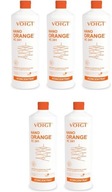 Voigt Nano Orange VC241 koncentrat do podłóg 5x1l