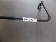 VW TOURAN 5T hose wiring 5QA201293D