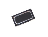 DOOGEE S60 / S60 LITE BUZZER BUZER GŁOŚNIK NOWY PL