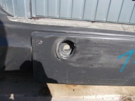 nárazník MB MERCEDES SPRINTER přední předek W906