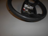 lenkrad AUDI A3 8L 8L0419091E