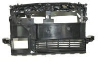 SUPPORT PANEL FOR RADIATORS OF RADIATORS PILLAR RENAULT SCENIC IV
