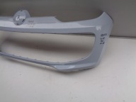 FRONTSTOSSSTANGE VW UP 1S0 11-16 NR 19315