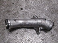 pipe hose MERCEDES E KLASA 213 2,2CDI