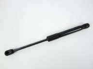 damper bonnets left BMW F01 F02 7185032