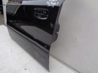 door left front FIAT PANDA II 04-12 NR 15367