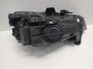 light front front right AUDI Q2 16- 81A