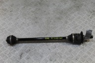 semi-axis right rear part BMW 3 G20 8482604