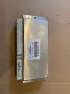 module control unit MERCEDES ML GL GLS W166 1 9