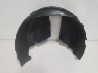 CHEVROLET ORLANDO mudguard rear. left