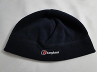 Czapka polarowa Berghaus S/M