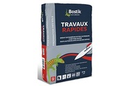 ZAPRAWA BOSTIK TRAVAUX RAPIDES