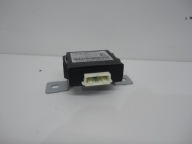 SUZUKI SWIFT MK8 MODULO CENTRALINA 33975-68P00 17