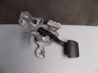 AUDI Q7 4M PEDAL Bremse 4M1723117B