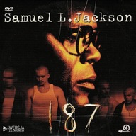 187 SAMUEL L. JACKSON