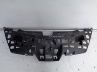 Traversa Supporto Paraurti RENAULT CLIO III LIFT