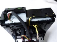 MERCEDES E W211 changer CD PLYT PANEL 02-09r
