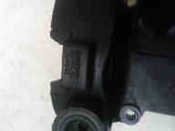 sací potrubí dekl MOTORU Mazda 2 2007r