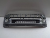 front bumper MINI COOPER ONE F56 14- NR 17871
