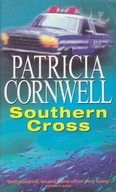 Southern Cross Cornwell Patricia