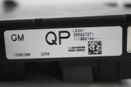 MODULE FUSIBLES 13302300 OPEL ASTRA J IV