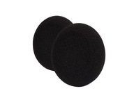 Koss PORTCUSH Replacement cushion for stereophones