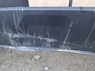 bumper front front VW TOUAREG 3 III 760 2018