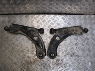 Querlenker Querlenker OPEL GRANDLAND X 1,6HDI