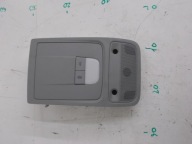 Licht Dachhimmel Dachverkleidung vorne Sensor RUCHU AUDI A1 8X