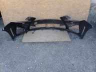 bumper front front LEXUS RC F RCF 2015