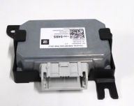 modulo KEYLESS OPEL INSIGNIA B