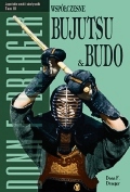Współczesne Bujutsu i Budo