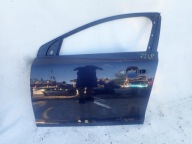 VOLVO V40 12-19 door front front left