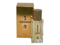 1000000$ WODA TOALETOWA HOMME COLLECTION 100ml