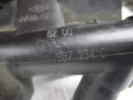 csomag TERMOSTAT 8200907234C