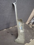 CONSOLE LIGHTS HOLDER REAR PART RIGHT HYUNDAI H1 07