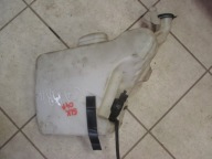 washer fluid tank MERCEDES SLK W171 2004R