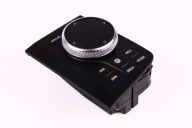 BMW G20 G21 KONTROLER iDRIVE TOUCH PANEL 9423197