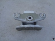 hinge door right rear OPEL VIVARO TRAFIC 14
