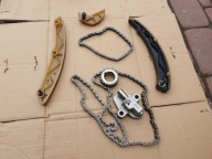 adjuster gear 1.4T B14XFT B14XFL LE2 Astra K V