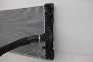 water cooler BMW G30 2.0D MANUAL 8576505