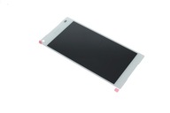 SONY XPERIA Z5 COMPACT WYŚWIETLACZ LCD + DOTYK B