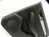 AUDI Q5 8R upholstery door side right rear part