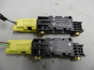 SENSOR airbag AUDI A4 TT SEAT EXEO A3 8E0959643B