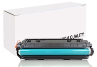 TONER DO HP LaserJet Pro M12a M12w M26a 79A CF279A