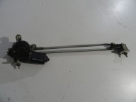 Mazda 626 lift wiper mechanism front
