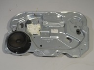 Ford Focus II 2 lift el. right front