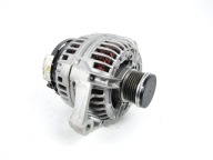ALTERNATEUR PORSCHE BOXSTER 986 996 911